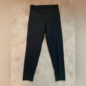 Aerie Workout Leggins